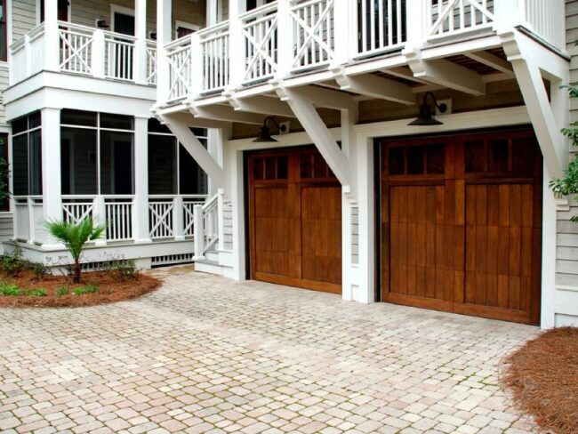 instalacion-de-puertas-residenciales-en-valencia Instalación de puertas residenciales en Valencia