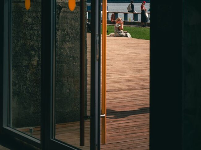 puertas-automaticas-de-cristal-por-valencia Puertas automáticas de cristal por Valencia