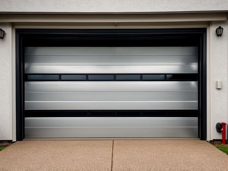 puertas-seccionales-por-valencia Puertas seccionales por Valencia