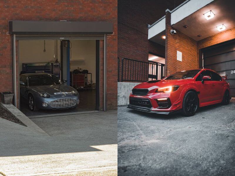 tipos-de-puertas-para-garaje-en-valencia Tipos de puertas para garaje en Valencia