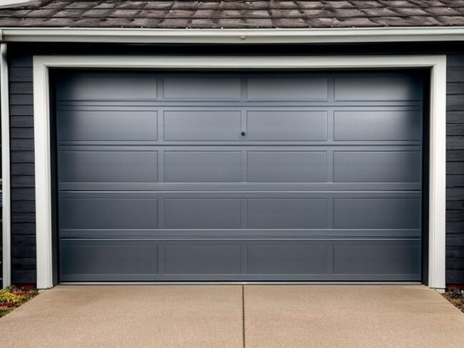 instalacion-de-automatismos-para-puertas-en-valencia Instalación de automatismos para puertas en Valencia