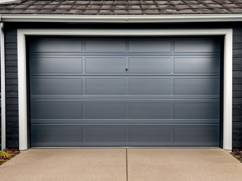 instalacion-de-automatismos-para-puertas-en-valencia Instalación de automatismos para puertas en Valencia