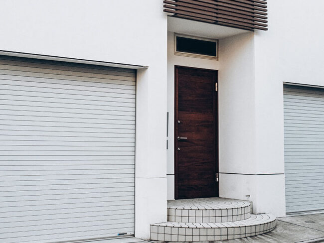 puertas-enrollables-por-valencia Puertas enrollables por Valencia