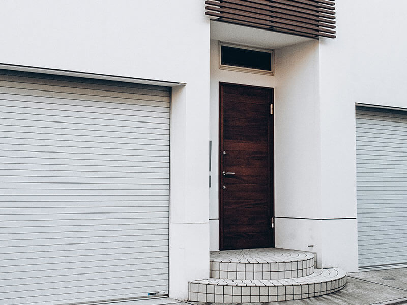 puertas-enrollables-por-valencia Puertas enrollables por Valencia