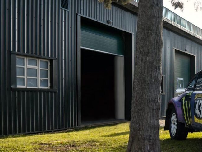 ofertas-de-puertas-de-garaje-en-valencia-de-calidad Ofertas de puertas de garaje en Valencia