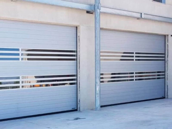 puertas-bmp-iberica-en-valencia-la-mejor-eleccion Puertas BMP Ibérica en Valencia