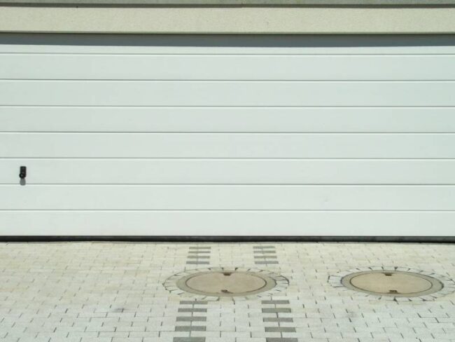 mantenimiento-de-puertas-de-garaje-seccionales-en-valencia Mantenimiento de puertas de garaje seccionales en Valencia