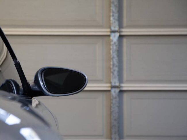 motores-para-puertas-de-garaje-para-valencia Motores para puertas de garaje para Valencia