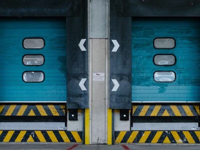 instalacion-de-puertas-industriales-en-valencia Instalación de puertas industriales en Valencia