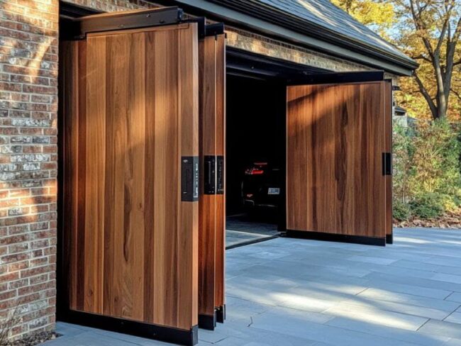 precio-para-puertas-de-garaje-en-valencia Precio para puertas de garaje en Valencia