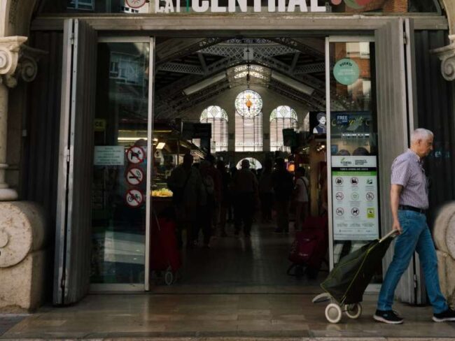 las-puertas-automaticas-de-cristal-en-valencia puertas automáticas de cristal en Valencia