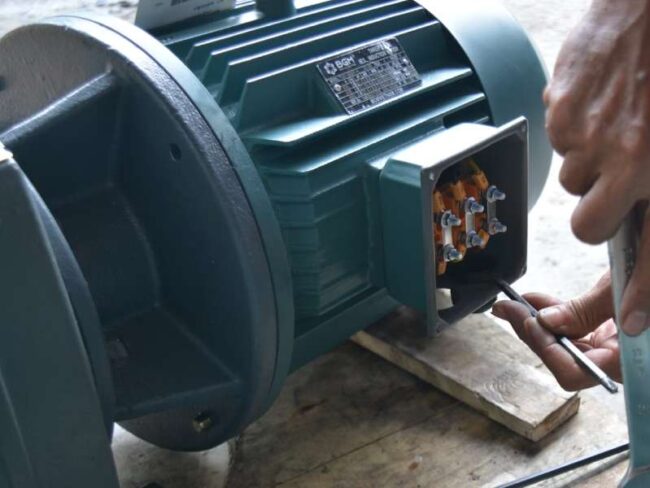 motorizacion-de-puertas-por-valencia motorización de puertas por Valencia