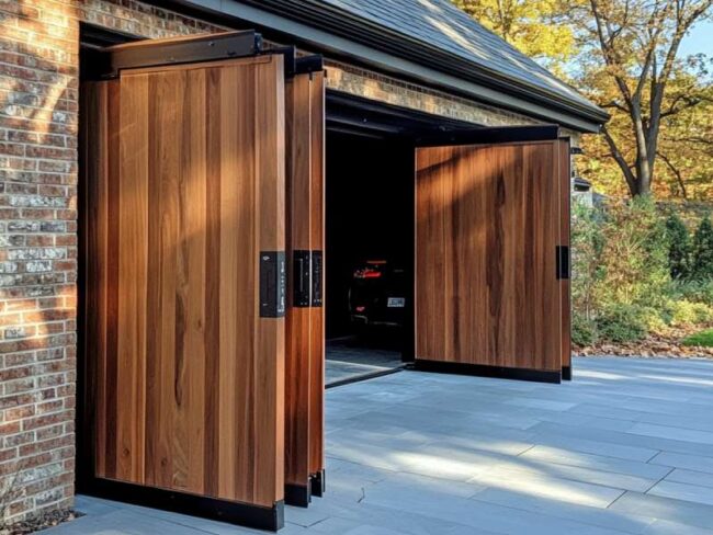 expertos-en-montaje-de-puertas-de-garaje-en-valencia Expertos en montaje de puertas de garaje en Valencia