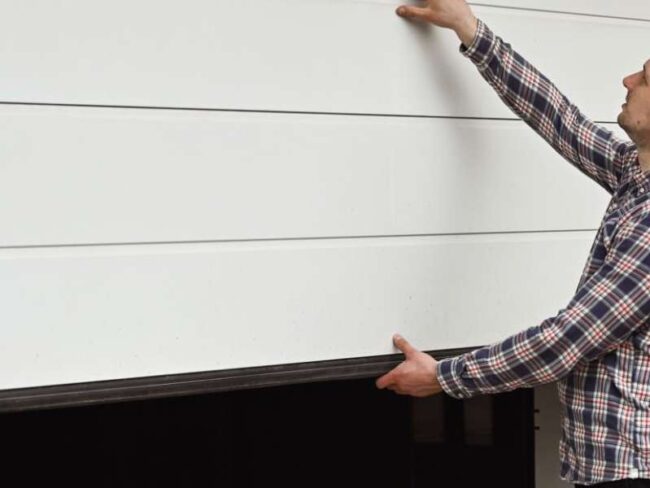 reparacion-de-puertas-automaticas-en-valencia Reparación de puertas automáticas en Valencia