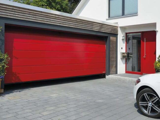 las-puertas-residenciales-en-valencia Las puertas residenciales en Valencia