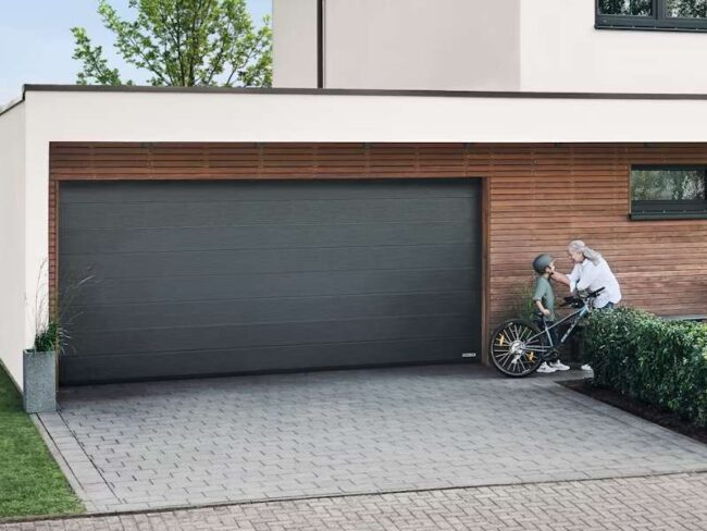 puertas-hormann-para-valencia Puertas Hormann para Valencia