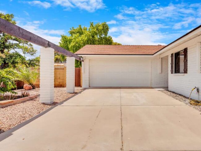 presupuesto-puertas-de-garaje-para-valencia Presupuesto puertas de garaje para Valencia