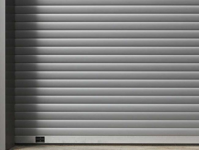 puertas-tipo-enrollables-para-valencia Puertas tipo enrollables para Valencia