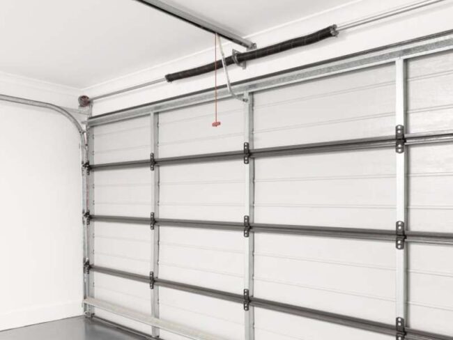 mejores-puertas-de-garaje-seccionales-en-valencia Mejores puertas de garaje seccionales en Valencia