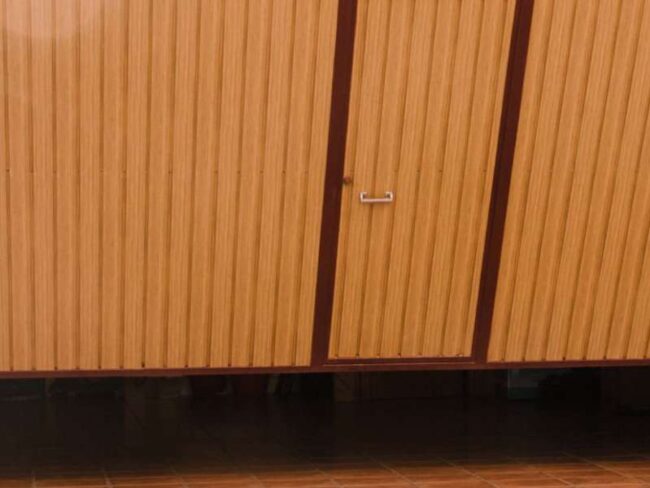 ofertas-para-puertas-de-garaje-en-valencia Ofertas para puertas de garaje en Valencia