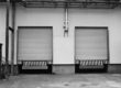 Mejores puertas industriales en Valencia