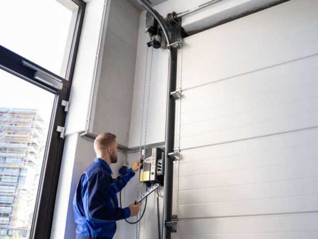 tipos-de-automatismos-para-puertas-en-valencia Tipos de automatismos para puertas en Valencia