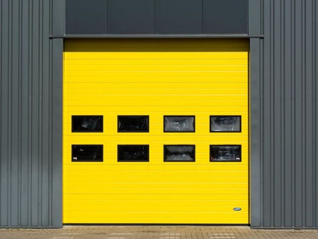 mantenimiento-para-puertas-de-garaje-automaticas-en-valencia Mantenimiento para puertas de garaje automáticas en Valencia