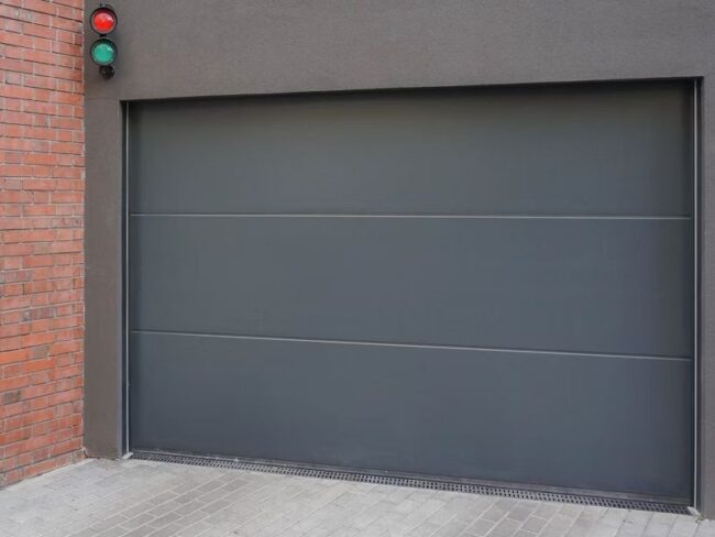 empresa-de-puertas-de-garaje-en-valencia Empresa de puertas de garaje en Valencia