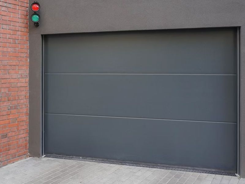 empresa-de-puertas-de-garaje-en-valencia Empresa de puertas de garaje en Valencia