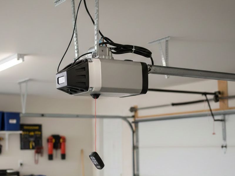 motores-para-puertas-de-garaje-por-valencia Motores para puertas de garaje por Valencia