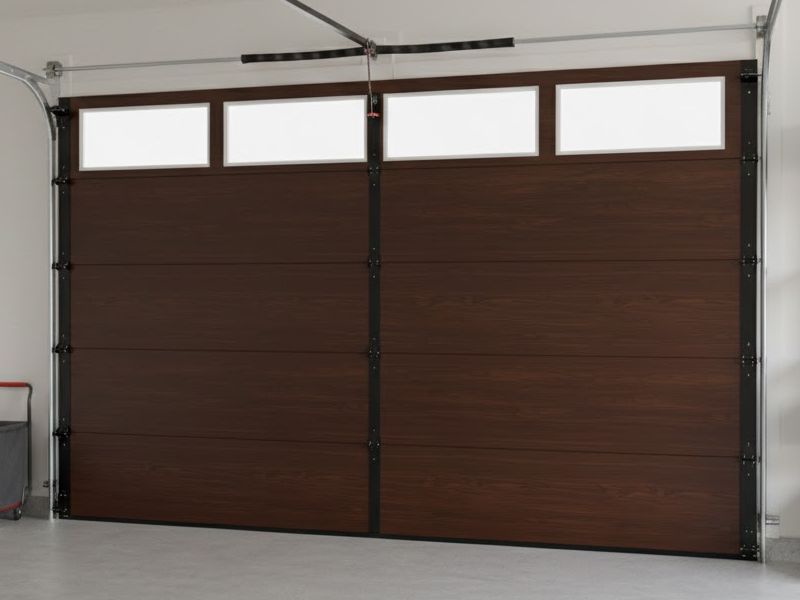 puertas-seccionales-de-valencia Puertas seccionales de Valencia