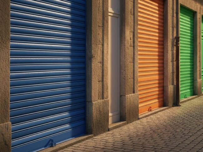 las-puertas-enrollables-en-valencia Las puertas enrollables en Valencia