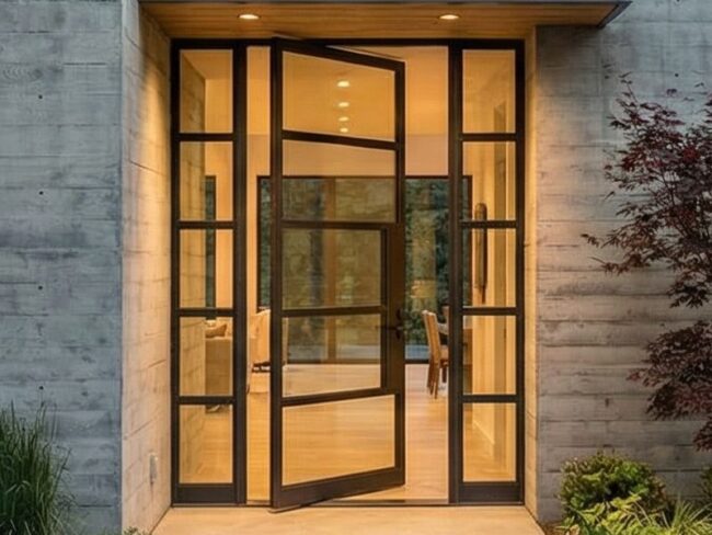 empresa-de-puertas-residenciales-en-valencia Empresa de puertas residenciales en Valencia