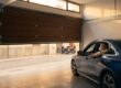 Ventajas de las puertas de garaje automáticas en Valencia