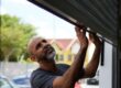 Ventajas de instalar puertas de garaje enrollables en Valencia