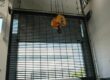 Instalación de puertas Collbaix en Valencia