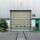 Tipos de puertas industriales en Valencia