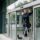 Instalación de puertas automáticas de cristal en Valencia