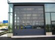 Mantenimiento para puertas Zass en Valencia